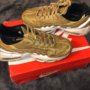 Air max 95 gs